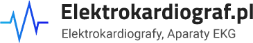 Elektrokardiograf.pl